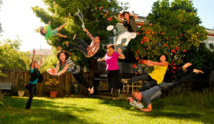 art-family_1000