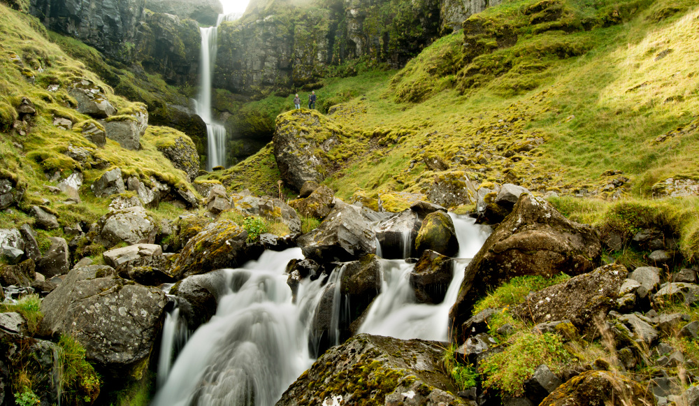 iceland_1000