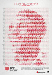 print-chisomo